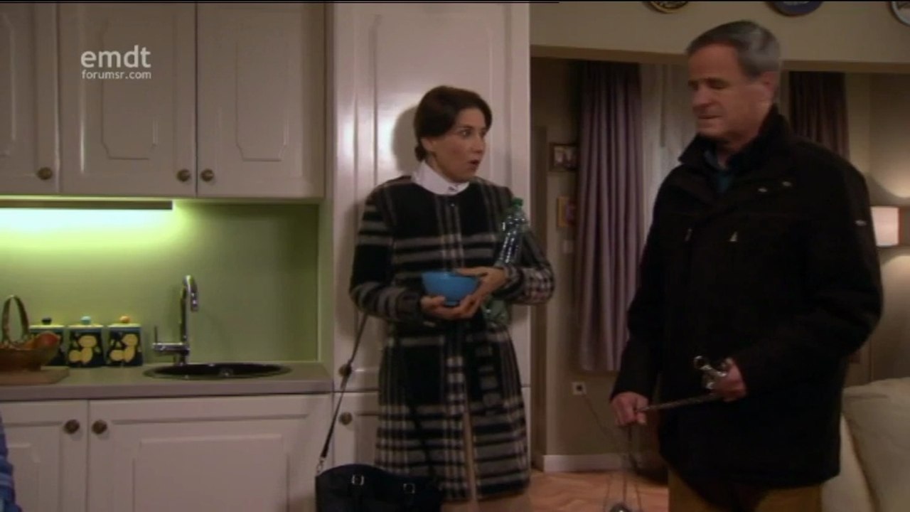 Kud puklo da puklo 2 - Promo #2 (Prva TV)