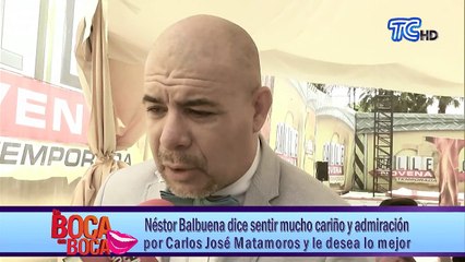 QUE VA NI VERGUENZA DE ASEGURAR ALGO  QUE REALMENTE NO ES