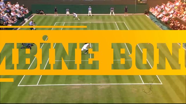 En Yüksek Bahis Oranları,Canlı bahis, Canlı Casino,Betend