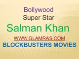 Salman Khan Bollywood Blockbusters Hindi Movies