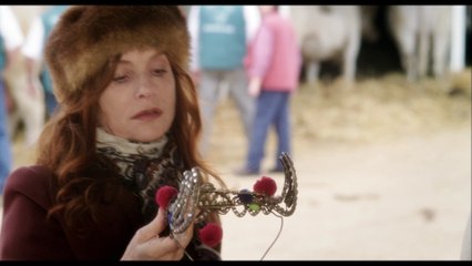 Luces de París - Tráiler Español HD [1080p]