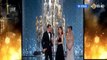 Leonardo DiCaprio Wins The Oscar For The First Time (Full Speech)   Best Actor [Oscars 2016] - SUB ITA