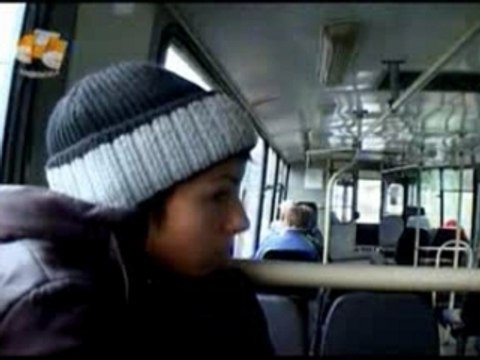 Sergey Lazarev - Malchick Gay (Boy Gay)