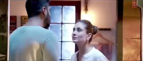 JI HAZOORI Video Song KI & KA Arjun Kapoor,Kareena Kapoor
