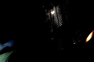 Enrique Santos Discepolo - Confesion (cover)