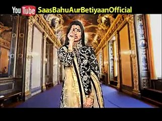Yeh Hai Mohabbatein 3rd March 2016 Ishita ko maarne mein Simi ki hai Saazish yeh jaan kar Toot Gayi Ishita