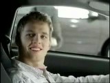 What a guy wants from a car?