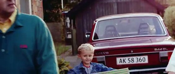 3x34 Hver tur har sin historie