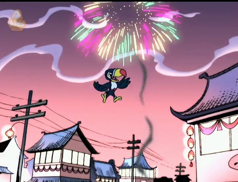 Blinky.Bill.S03E13.Crouching.Dragon,.Hidden.Koala.576p.SDTV.x264-DAWN