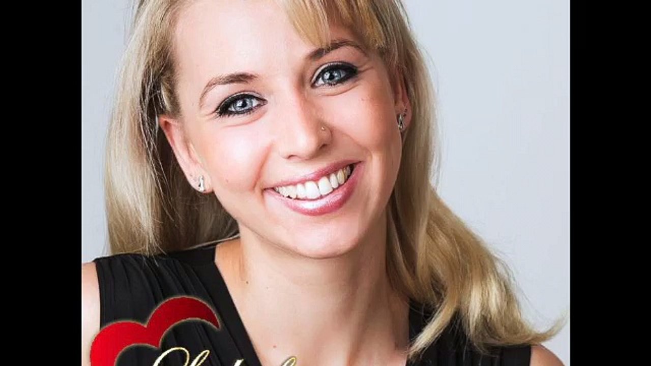 Partnerschaft wie gehe ich mit dem Stress meines Partners um-Liebesfragen.com