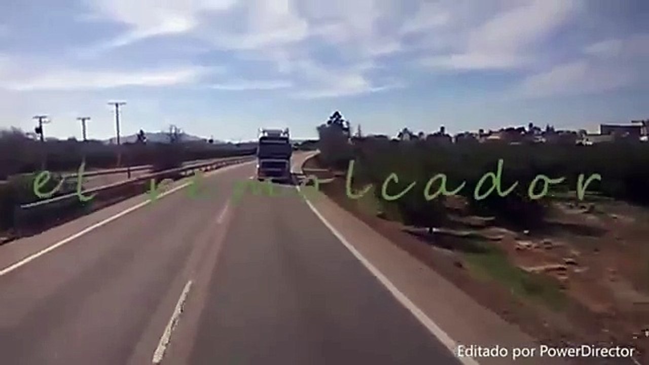 camions de remorquage