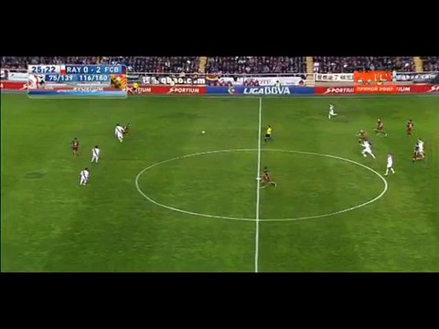 Alban Meha Goal HD - Konyaspor 1-0 Besiktas (03.03.2016) Turkey - Cup