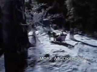 Den bedste reklame nogensinde