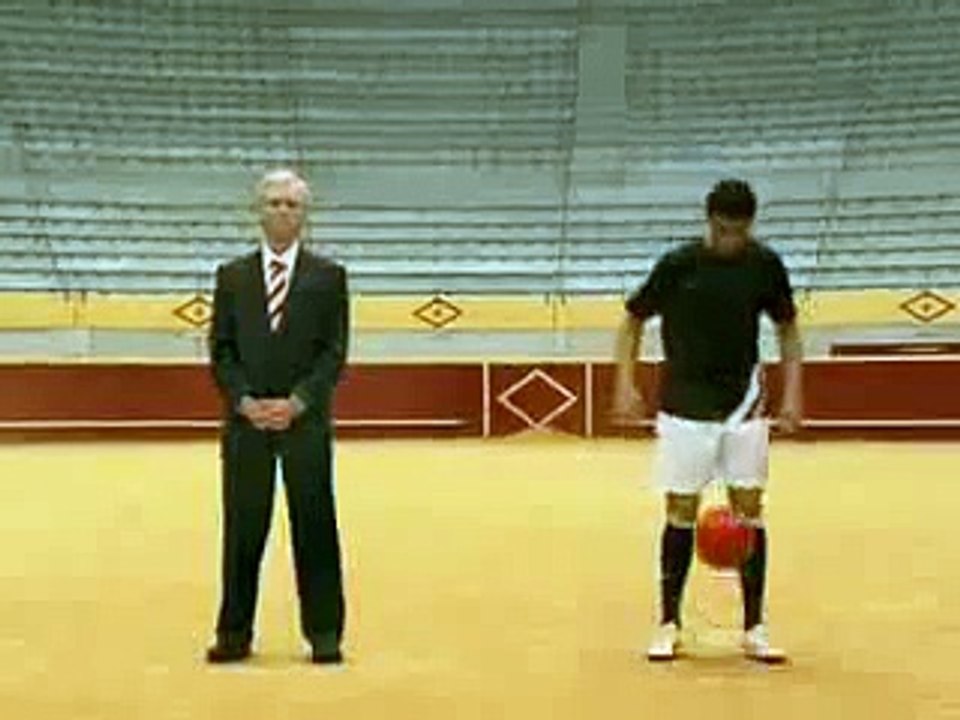 Funny video 233)