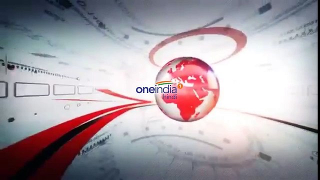 Pakistani actress Qandeel Baloch demands Kashmir from Modi