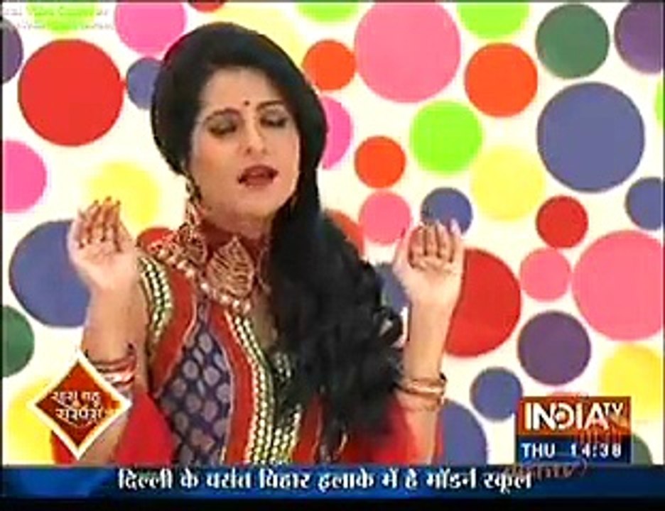 Naagin 3rd March 2016 Shesh ki Saazish ka Shivanya ko Laga Pata jis se Gusse se Hui Shivanya Laal