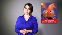 Gerçek Bir Balık Burcunun Özellikleri (Trend Videos)