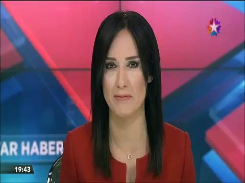 SİYAD Ödülleri sahiplerini buldu Abluka filmi ödülleri sildi süpürdü