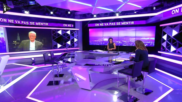 Attentats de Paris: une avocate demande l’audition comme témoin de l’ex-bourgmestre de Molenbeek