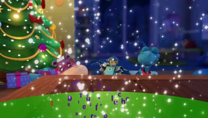 Docteur la Peluche - Chanson - C\'est l\'heure de l\'examen