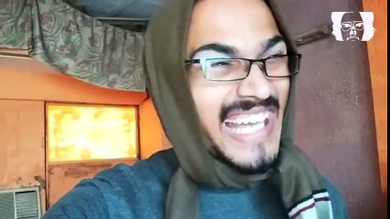 Saccha Pyaar - BB Ki Vines - Bhuvan Bam - Funny Video