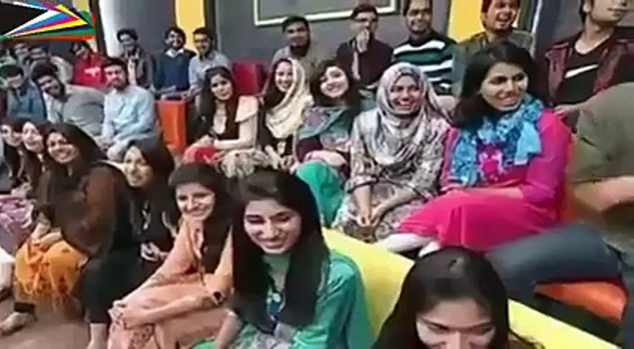 Khabardaar