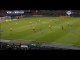 Markus Henriksen Goal HD - Feyenoord 1-1 AZ Alkmaar (03.03.2016) Netherlands - KNVB Beker
