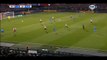 Markus Henriksen Goal HD - Feyenoord 1-1 AZ Alkmaar (03.03.2016) Netherlands - KNVB Beker