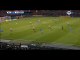 Markus Henriksen Goal HD - Feyenoord 1-1 AZ Alkmaar (03.03.2016) Netherlands - KNVB Beker