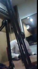 WALY SECK: remplir BERCY n'est pas un challenge pour moi.