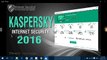 Windows 7 81 10 The Top 3 best paid antivirus security software for your PC for 2016