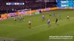 1-1 Markus Henriksen Goal HD - Feyenoord 1-1 AZ Alkmaar 03.03.2016 HD