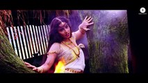 Chan Chan Chananam - Ek Yodha Shoorveer - Vijaya Shanker - Prithviraj, Prabhu Deva & Vidya Balan