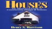 Read Houses  The Illustrated Guide to Construction  Design and Systems Ebook pdf download