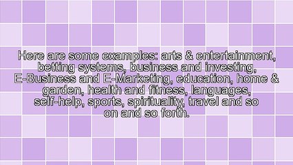 Top 4 Affiliate Marketing Programs For Beginners