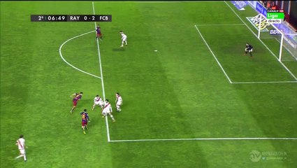 2016-03-03 22-08-59-946