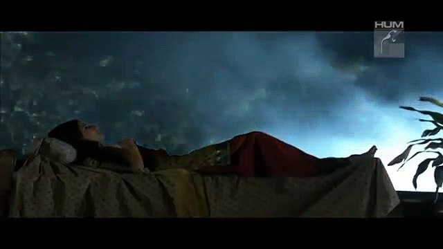 Sadqay Tumhare (Hazar Batein Kahe Zamana) Full Title Song Hum Tv Drama [2014]