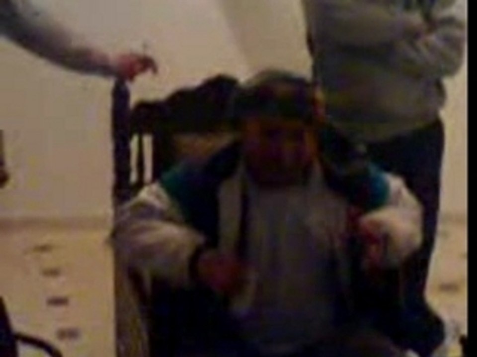 Video004