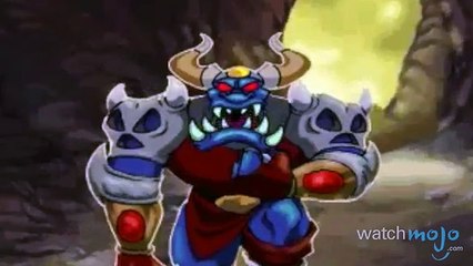 Top 10 Classic Western RPGs (FULL HD)