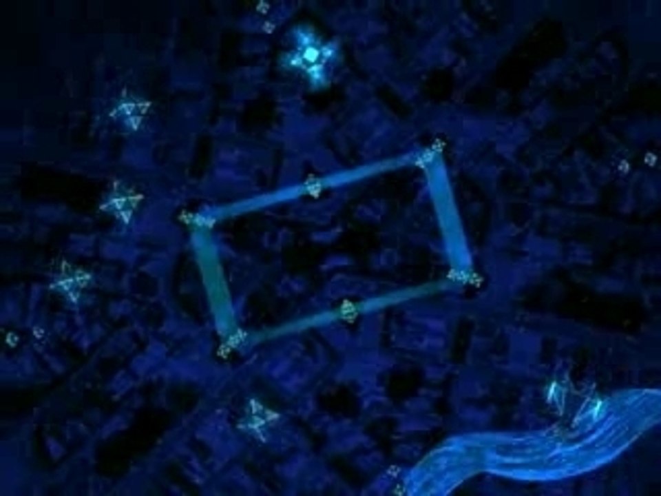 Devastator MAME