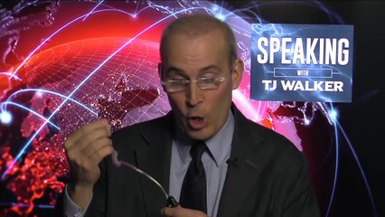 Ep 74 Learning the Ins and Outs of TV Earpieces March 14