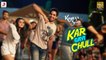 Kar Gayi Chull Video Song | Kapoor & Sons | Fawad Khan,  Alia Bhatt, Sidharth Malhotra