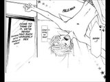 Koi wa Itsumo Arashi youni Manga Drama Cd Track 8