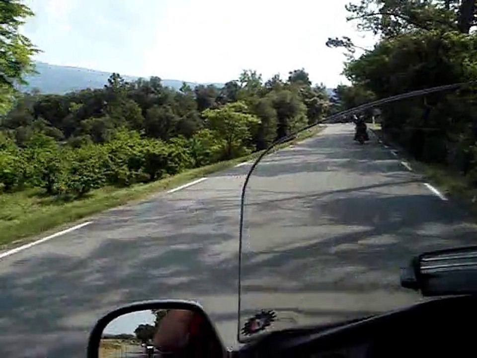 Le Ventoux_0001