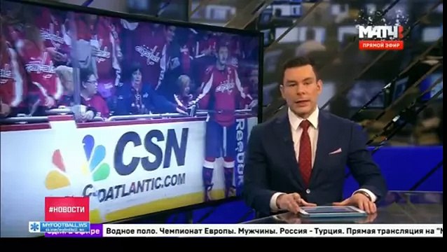 Лыжные гонки. ТУР ДЕ СКИ 11.01.2016 (8-й этап .масс-старт)