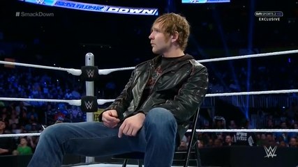 2016.03.03 - Pre Air