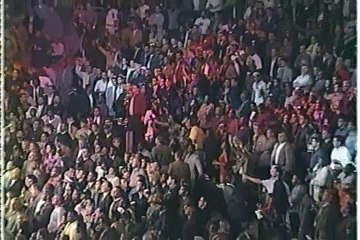 Mike Tyson Vs Andrew Golota 2000  Historical Boxing Matches