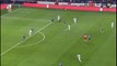 Konyaspor 1-0 Besiktas Turkish Cup Highlights HD 03-03-2-16