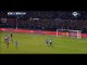 Goal Dirk Kuyt - Feyenoord 3-1 AZ Alkmaar (03.03.2016) Netherlands - KNVB Beker