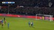 Kuyt D. (Penalty) Goal - Feyenoord 3 - 1 AZ Alkmaar - 03-03-2016